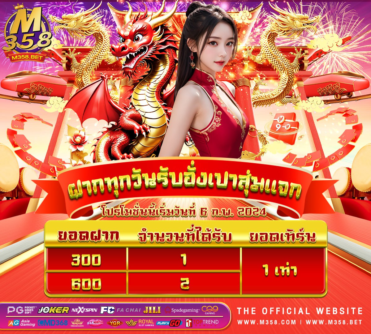 gold digger slot สล็อต pg ได้เงินจริง